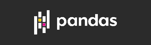 pandas-mdmx.png